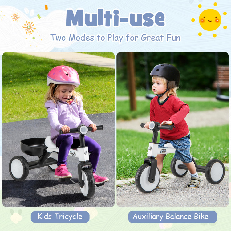 Toddler_Convertible_Trike_with_Carbon_Steel_Frame_white-10.jpg