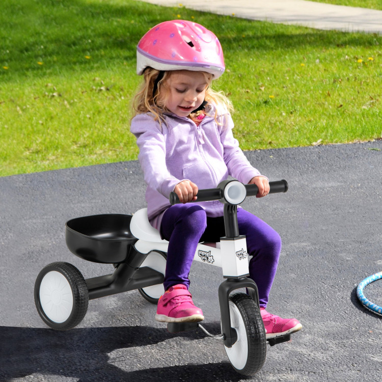 Toddler_Convertible_Trike_with_Carbon_Steel_Frame_white-2.jpg