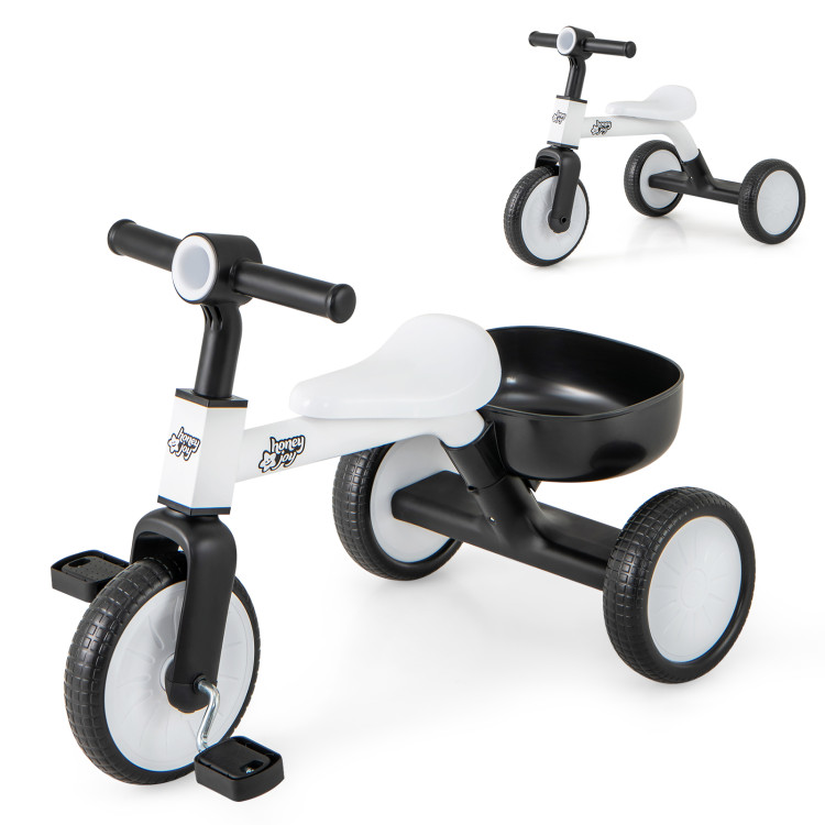 Toddler_Convertible_Trike_with_Carbon_Steel_Frame_white-4.jpg