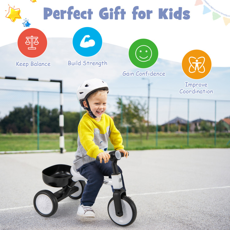 Toddler_Convertible_Trike_with_Carbon_Steel_Frame_white-6.jpg