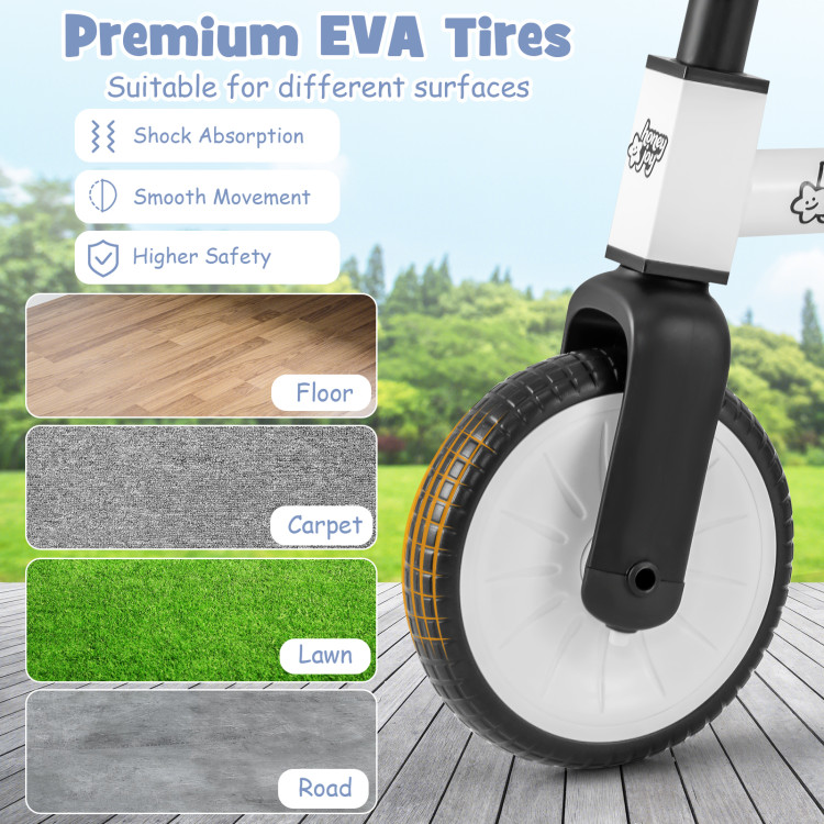Toddler_Convertible_Trike_with_Carbon_Steel_Frame_white-7.jpg