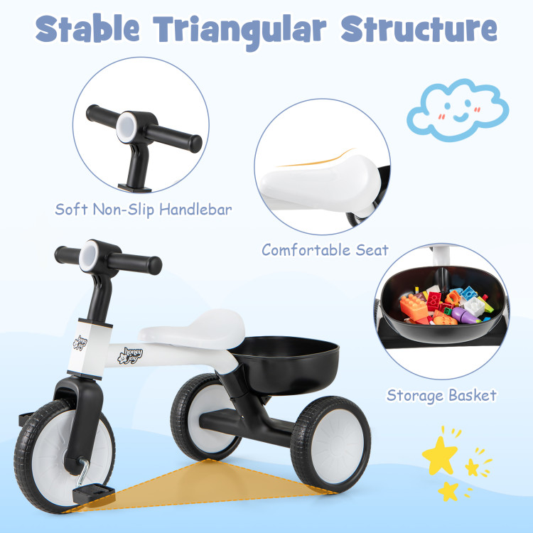Toddler_Convertible_Trike_with_Carbon_Steel_Frame_white-8.jpg