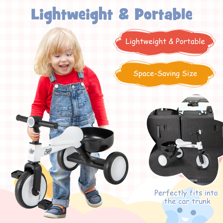 Toddler_Convertible_Trike_with_Carbon_Steel_Frame_white-9.jpg