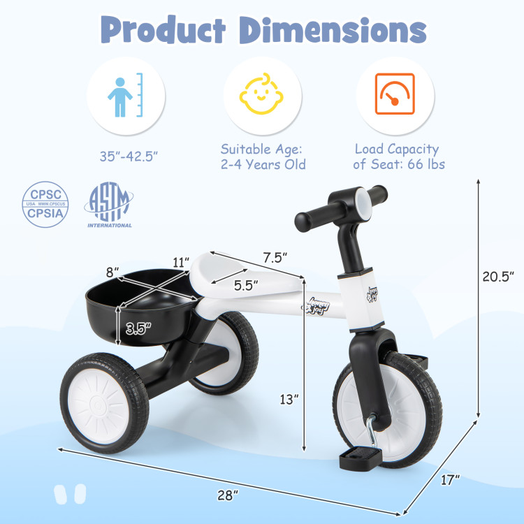 Toddler_Convertible_Trike_with_Carbon_Steel_Frame_white-size-5.jpg