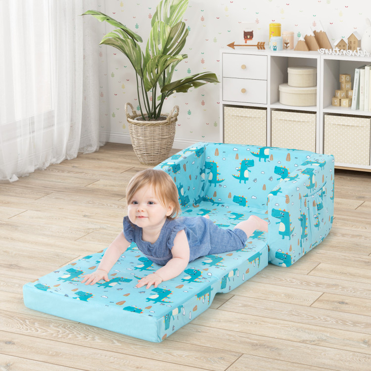 Toddler_Fold_out_Couch-1.jpg