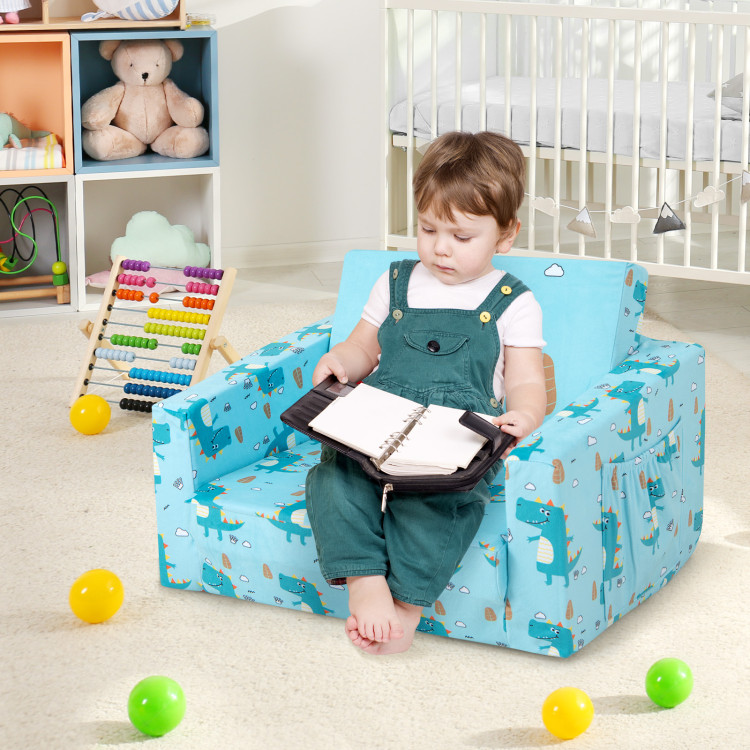 Toddler_Fold_out_Couch-2.jpg