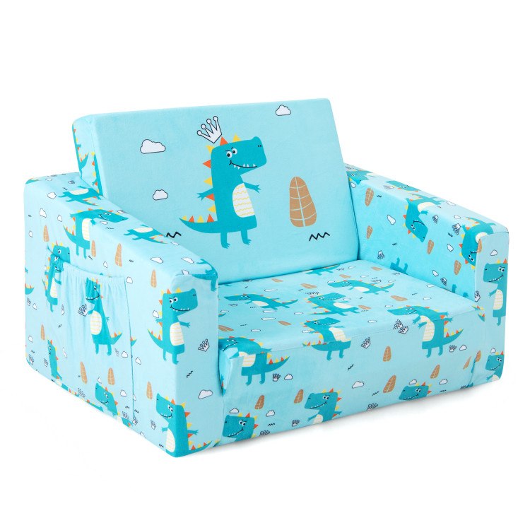 Toddler_Fold_out_Couch-4.jpg