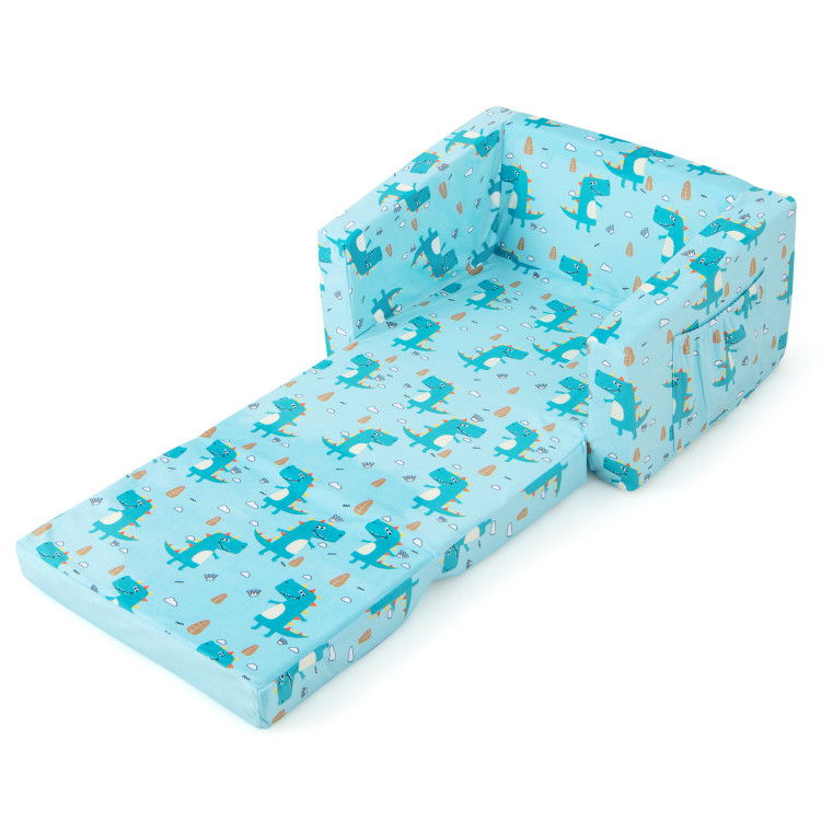 Toddler_Fold_out_Couch-6.jpg
