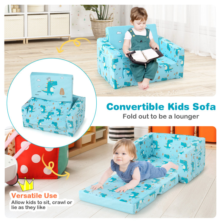 Toddler_Fold_out_Couch-7.jpg