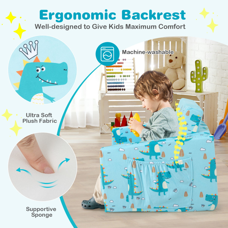 Toddler_Fold_out_Couch-8.jpg