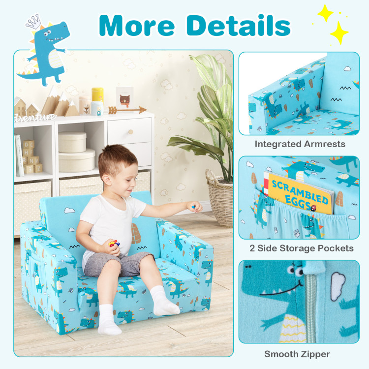 Toddler_Fold_out_Couch-9.jpg
