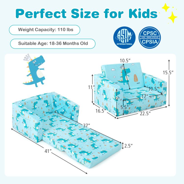 Toddler_Fold_out_Couch_size-5.jpg