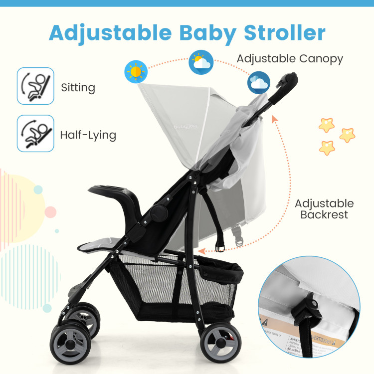 Toddler_Travel_Strol_1756881972305824_179530.jpg