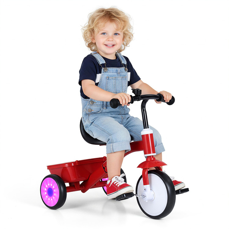 Toddler_Tricycle_wit_1763976947115760_313353.jpg
