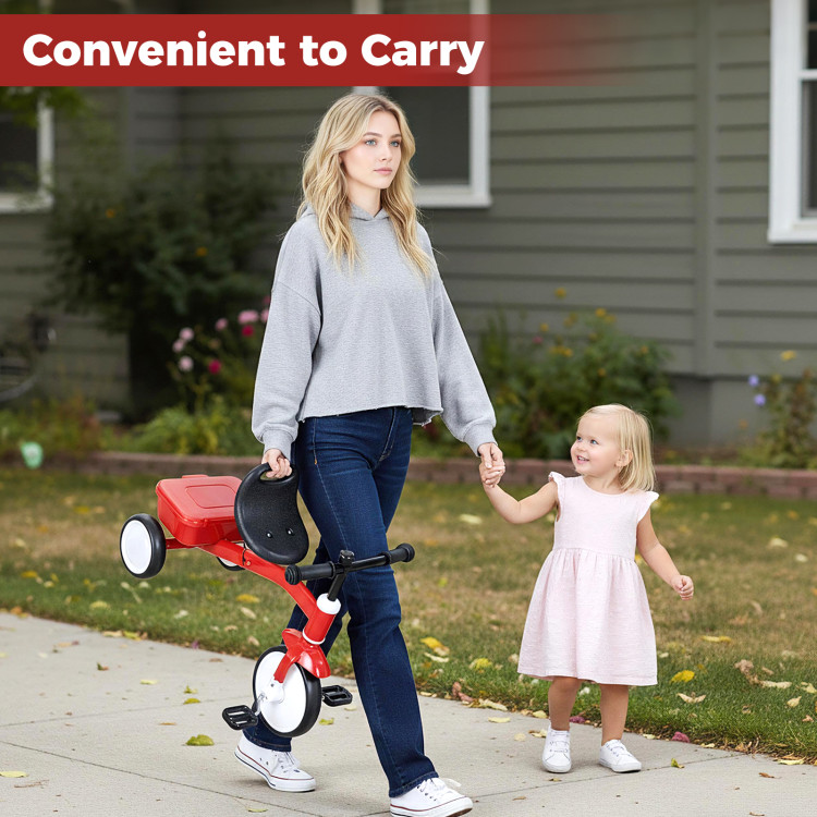 Toddler_Tricycle_wit_1763976947925907_621534.jpg