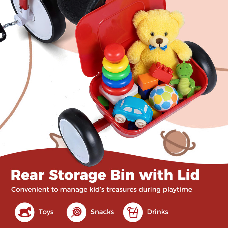 Toddler_Tricycle_wit_1763976951974966_837514.jpg