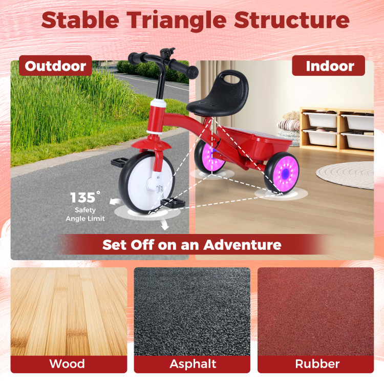 Toddler_Tricycle_wit_1763976953579541_149327.jpg