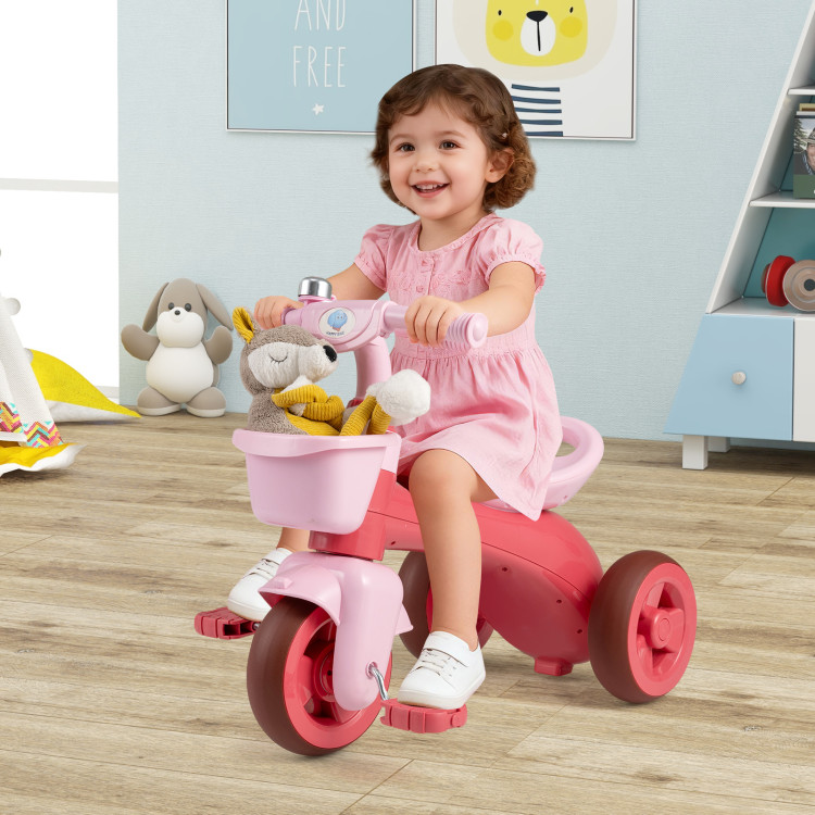 Toddler_Tricycle_wit_1764040022147891_620183.jpg