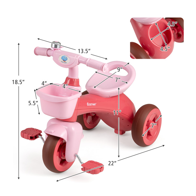 Toddler_Tricycle_wit_1764040023814197_338303.jpg