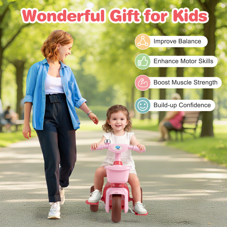 Toddler_Tricycle_wit_1764040024616614_176282.jpg