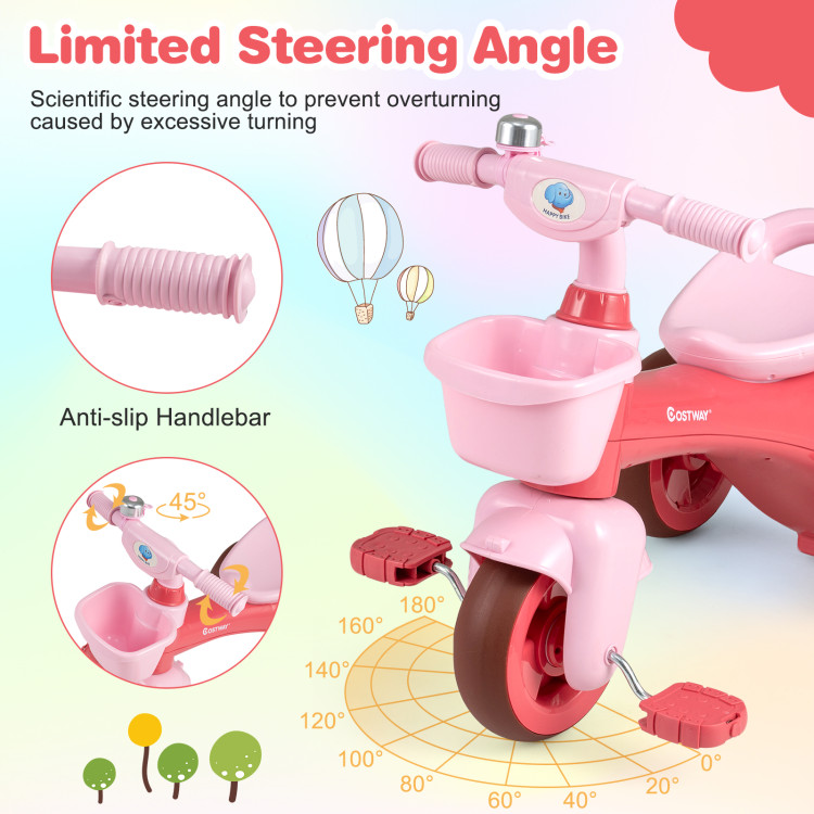 Toddler_Tricycle_wit_1764040025478233_648716.jpg