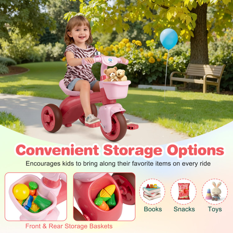 Toddler_Tricycle_wit_1764040026295502_394488.jpg