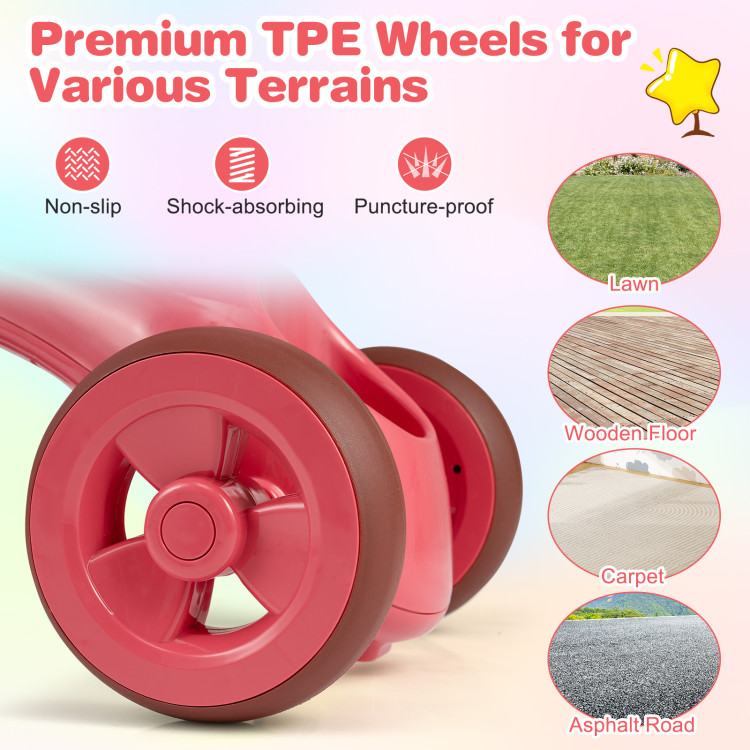 Toddler_Tricycle_wit_1764040027157028_426719.jpg