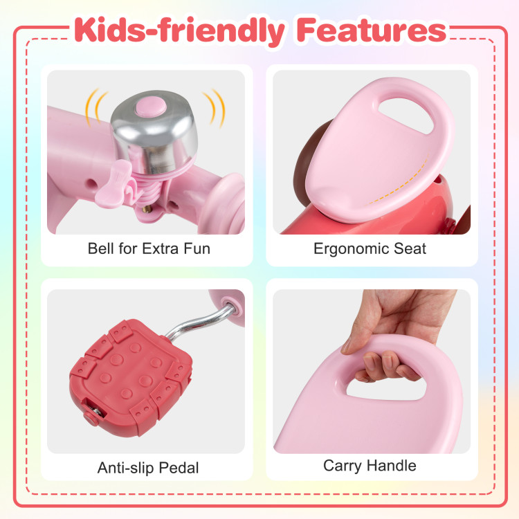 Toddler_Tricycle_wit_1764040028020471_486148.jpg