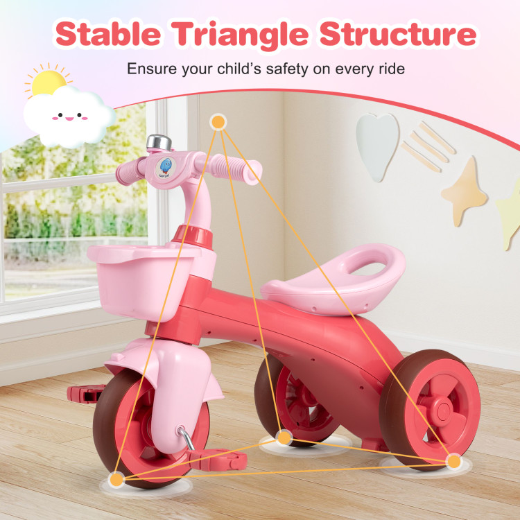 Toddler_Tricycle_wit_1764040028877010_162658.jpg