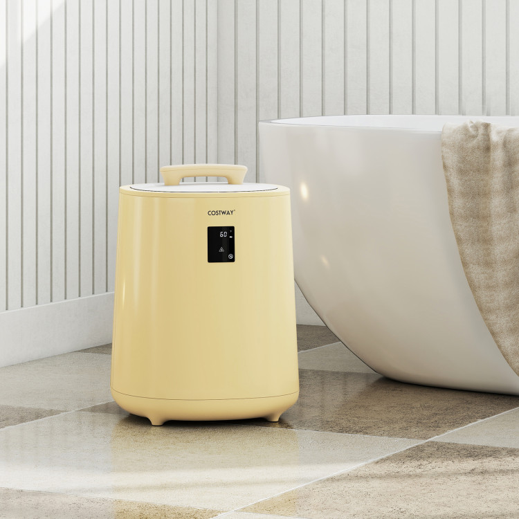 Towel_Warmer_for_Bat_1759287256214329_564500.jpg
