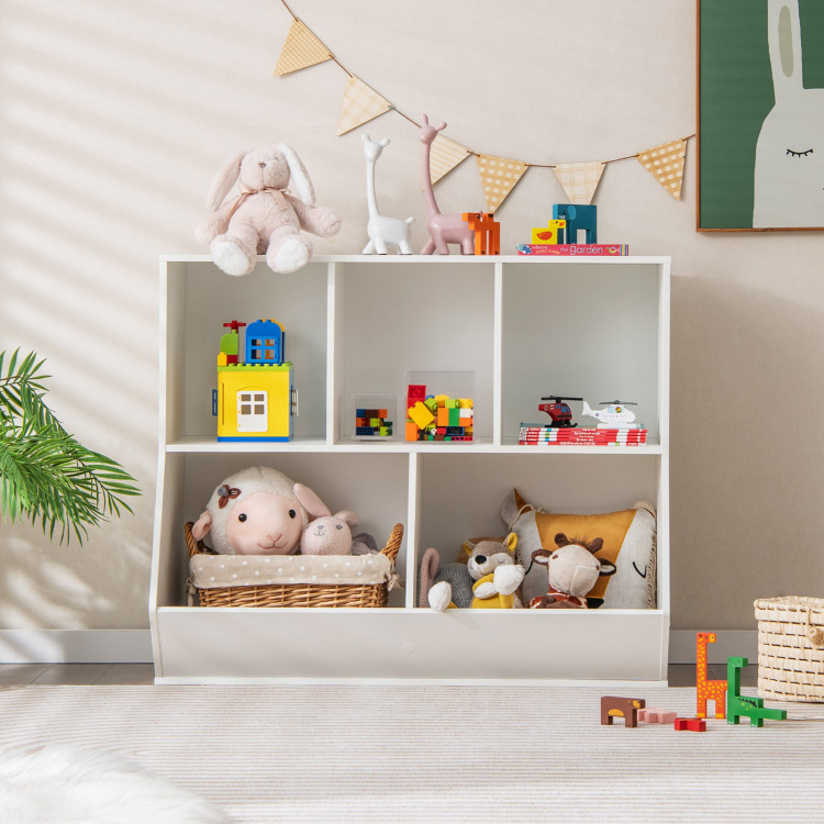 Toy_Storage_Organizer-1.jpg