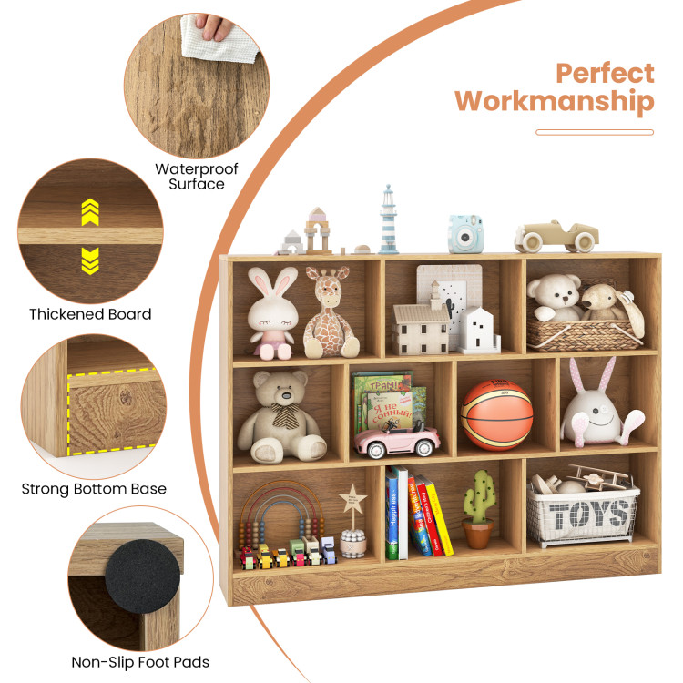 Toy_Storage_Organizer-10-1.jpg