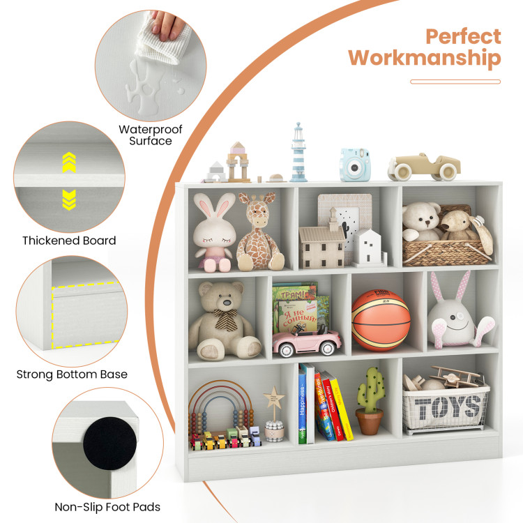 Toy_Storage_Organizer-10-2.jpg