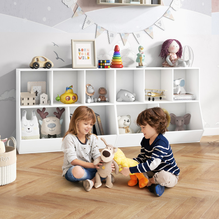 Toy_Storage_Organizer-2.jpg