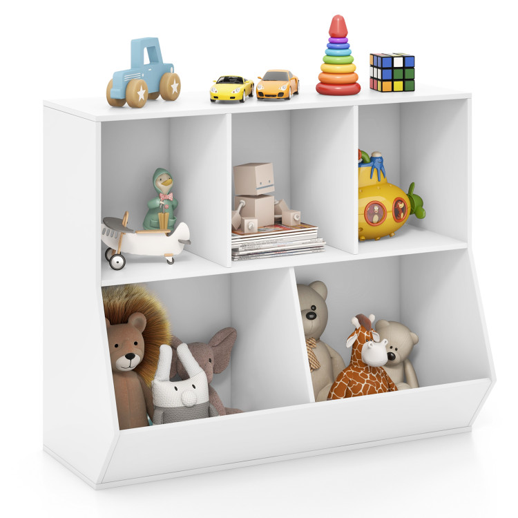 Toy_Storage_Organizer-4.jpg