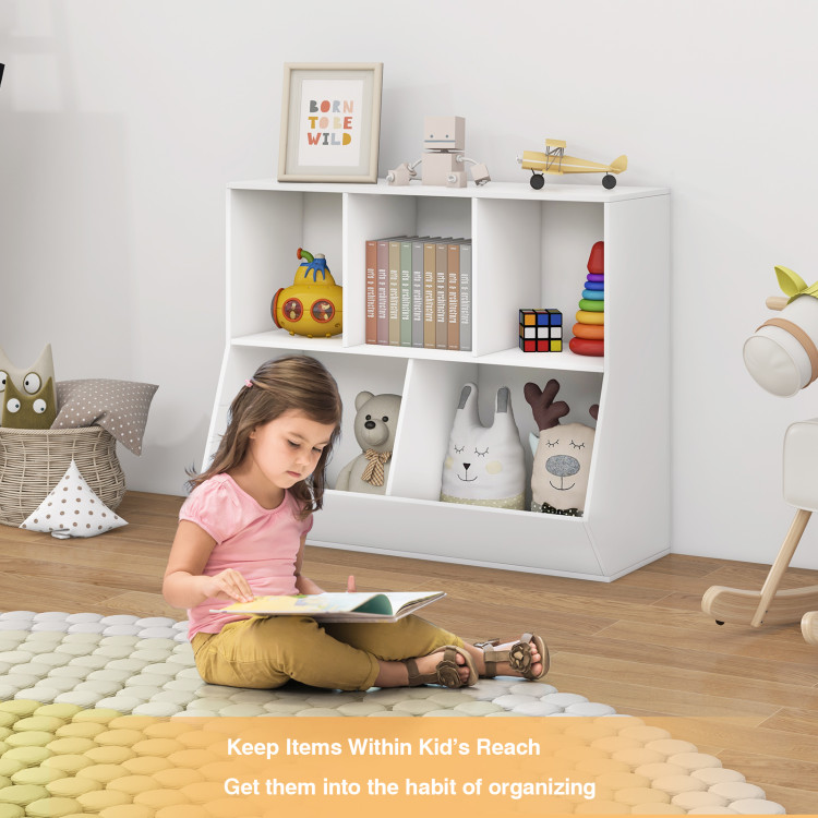 Toy_Storage_Organizer-6.jpg