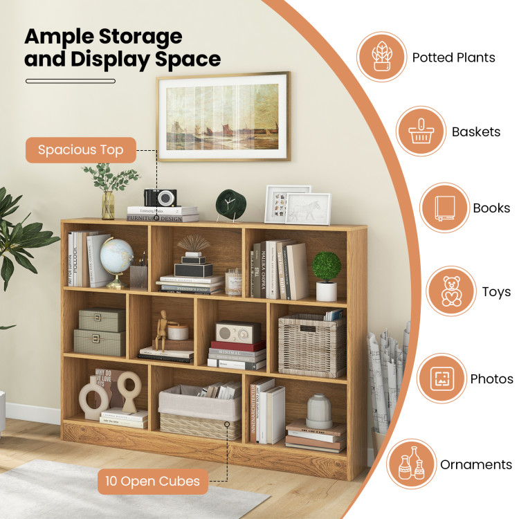 Toy_Storage_Organizer-7-1.jpg