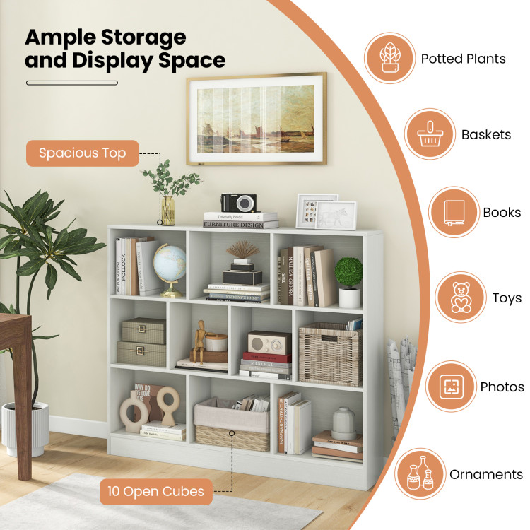 Toy_Storage_Organizer-7-2.jpg
