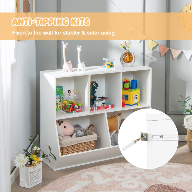 Toy_Storage_Organizer-7.jpg