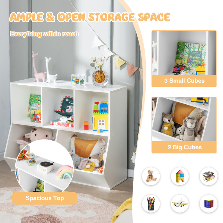 Toy_Storage_Organizer-8.jpg