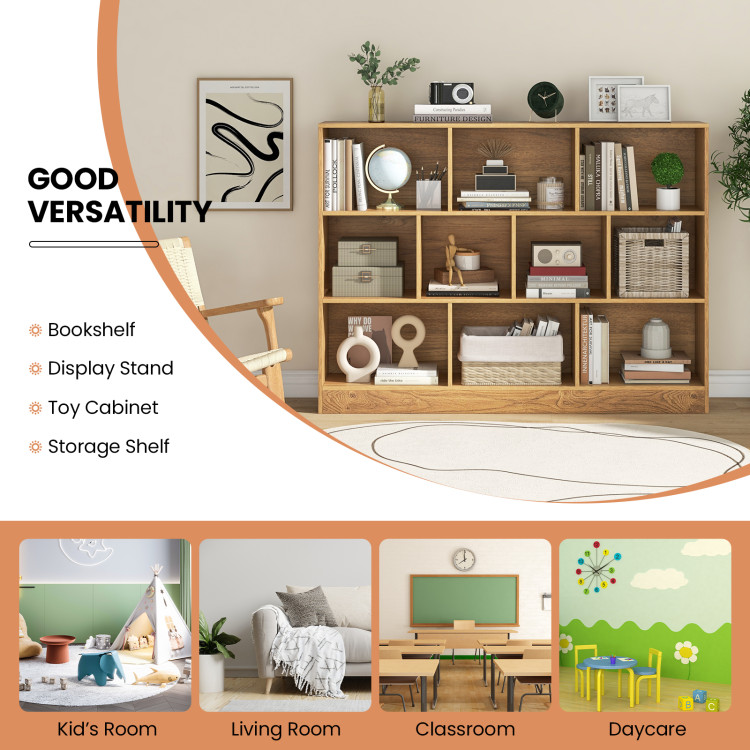 Toy_Storage_Organizer-9-1.jpg
