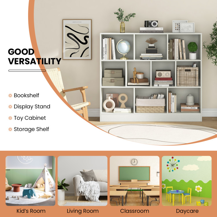 Toy_Storage_Organizer-9-2.jpg