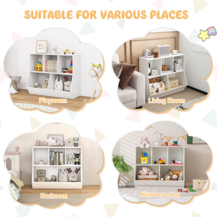 Toy_Storage_Organizer-9.jpg