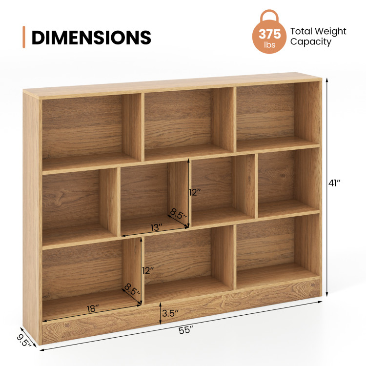 Toy_Storage_Organizer_size-5-1.jpg