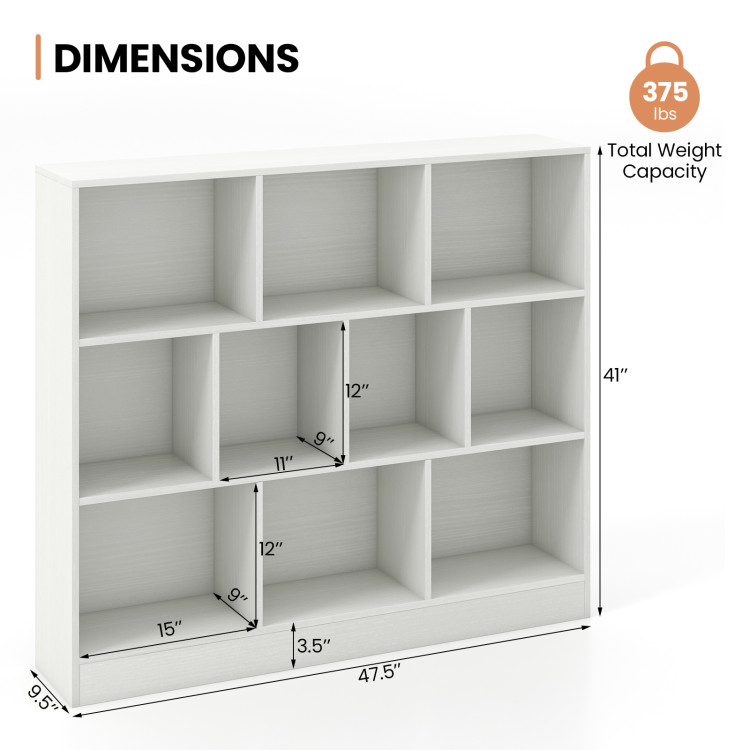 Toy_Storage_Organizer_size-5-2.jpg