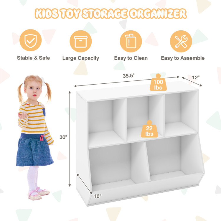 Toy_Storage_Organizer_size-5.jpg
