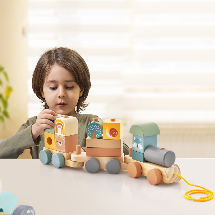 Toy_Train_Set-1.jpg