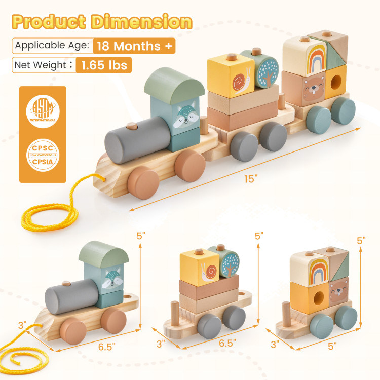 Toy_Train_Set_size-4.jpg