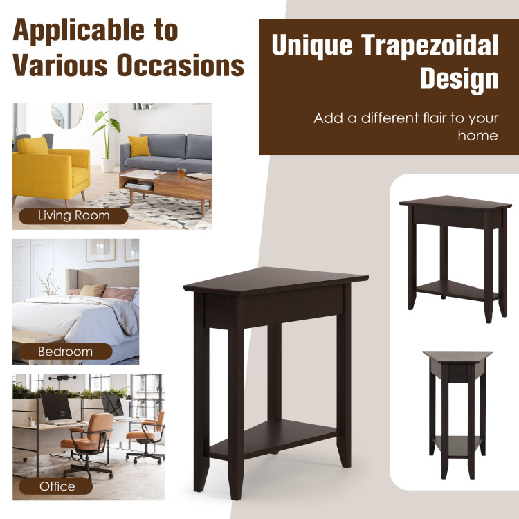 Trapezoidal_double_side_table-10.jpg
