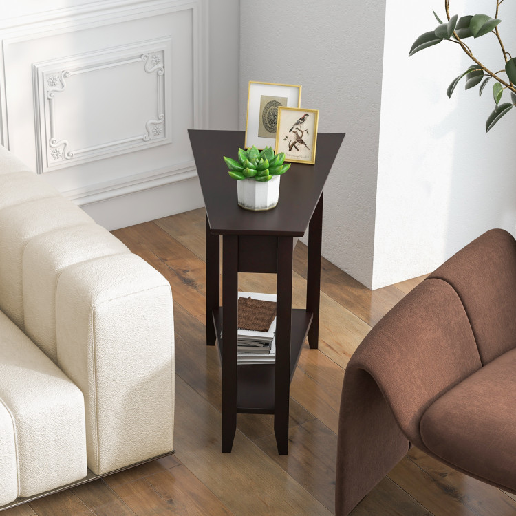 Trapezoidal_double_side_table-2.jpg